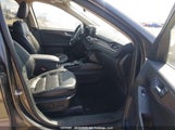 Ford Escape Titanium 1FMCU9DZ0LUC44349 снимка
