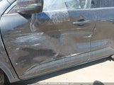 Ford Escape Titanium 1FMCU9DZ0LUC44349 снимка