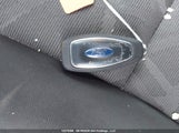 Ford Fiesta Ses 3FADP4FJ6BM185035 снимка