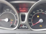 Ford Fiesta Ses 3FADP4FJ6BM185035 снимка