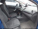 Ford Fiesta Ses 3FADP4FJ6BM185035 снимка