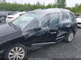 Kia Rondo KNAHH8C68C7371507 снимка