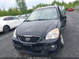 Kia Rondo KNAHH8C68C7371507 снимка