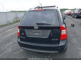 Kia Rondo KNAHH8C68C7371507 снимка