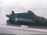 Kia Rondo KNAHH8C68C7371507 снимка