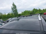 Kia Rondo KNAHH8C68C7371507 снимка