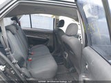 Kia Rondo KNAHH8C68C7371507 снимка