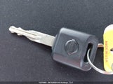 Nissan Micra 3N1CK3CP9KL216083 снимка