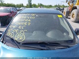 Nissan Micra 3N1CK3CP9KL216083 снимка