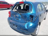 Nissan Micra 3N1CK3CP9KL216083 снимка
