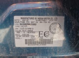 Nissan Micra 3N1CK3CP9KL216083 снимка