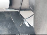 Toyota Camry Le 4T1BF1FK0EU857890 снимка