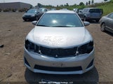 Toyota Camry Le 4T1BF1FK0EU857890 снимка