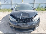Toyota Corolla S 2T1BURHE7FC392619 снимка