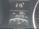 Volkswagen Jetta S 3VW1K7AJ3FM324061 снимка