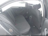 Volkswagen Jetta S 3VW1K7AJ3FM324061 снимка