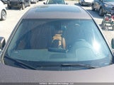 BMW 328I xDrive WBA3B3C56FJ983718 снимка