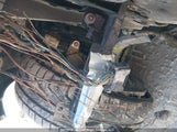 BMW 328I xDrive WBA3B3C56FJ983718 снимка