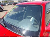 Hyundai Accent Gs/Gsi KMHCG35C56U356616 fotografie
