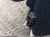 Pontiac Vibe 5Y2FL6E80AZ417178 снимка