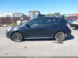 Pontiac Vibe 5Y2FL6E80AZ417178 снимка