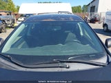 Pontiac Vibe 5Y2FL6E80AZ417178 снимка