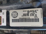 Pontiac Vibe 5Y2FL6E80AZ417178 снимка