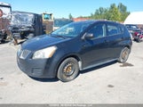 Pontiac Vibe 5Y2FL6E80AZ417178 снимка