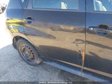 Pontiac Vibe 5Y2FL6E80AZ417178 снимка
