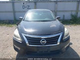 Nissan Altima 2.5/S/Sv/Sl 1N4AL3AP3FN337711 photo