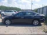 Nissan Altima 2.5/S/Sv/Sl 1N4AL3AP3FN337711 снимка