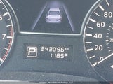 Nissan Altima 2.5/S/Sv/Sl 1N4AL3AP3FN337711 fotografie
