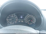 Nissan Altima 2.5/S/Sv/Sl 1N4AL3AP3FN337711 photo