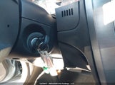 Ford Fusion Se 3FAHP0HA4BR259109 снимка