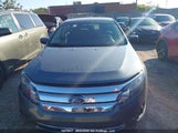 Ford Fusion Se 3FAHP0HA4BR259109 снимка