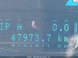 Ford Fusion Se 3FAHP0HA4BR259109 снимка