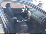 Ford Fusion Se 3FAHP0HA4BR259109 снимка