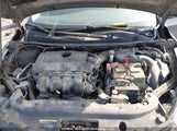 Nissan Sentra S/Sv/Sr/Sl 3N1AB7AP2JY305335 снимка
