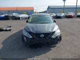 Nissan Sentra S/Sv/Sr/Sl 3N1AB7AP2JY305335 photo