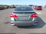 Nissan Sentra S/Sv/Sr/Sl 3N1AB7AP2JY305335 photo