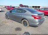 Nissan Sentra S/Sv/Sr/Sl 3N1AB7AP2JY305335 снимка