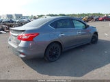 Nissan Sentra S/Sv/Sr/Sl 3N1AB7AP2JY305335 снимка