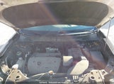 Mitsubishi Outlander Es JA4AS2AWXDU606847 снимка