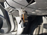 Mitsubishi Outlander Es JA4AS2AWXDU606847 снимка