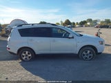 Mitsubishi Outlander Es JA4AS2AWXDU606847 снимка