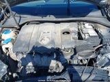 Volkswagen Jetta S 3VWKX7AJXAM691988 photo