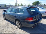 Volkswagen Jetta S 3VWKX7AJXAM691988 photo