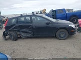 Hyundai Elantra Touring L KMHDB8BE8BU125967 снимка