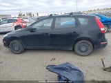 Hyundai Elantra Touring L KMHDB8BE8BU125967 снимка
