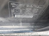 Hyundai Elantra Touring L KMHDB8BE8BU125967 снимка